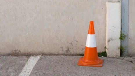 Во Владимирской области начали ремонтировать 8 дорог 
