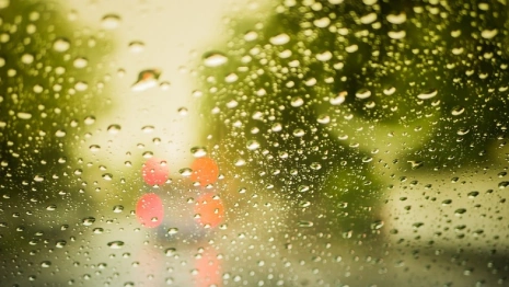 Во Владимирскую область снова вернутся холода