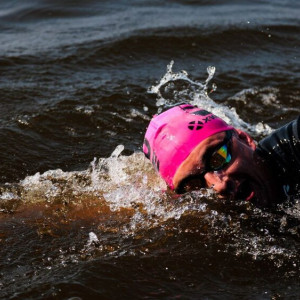 Во Владимирской области пройдет международный заплыв по Оке
