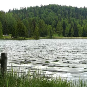 Жительницу Юрьев-Польского будут судить за гибель 9-летнего сына