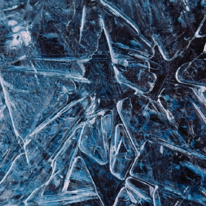 Во Владимире объявили желтый уровень опасности из-за гололеда