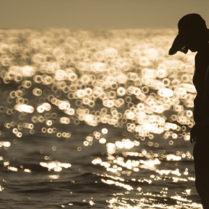 Во Владимирскую области придет экстремальная 30-градусная жара