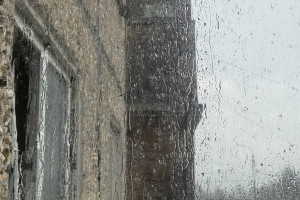 Прогноз погоды во Владимирской области на 13 августа 2025 года