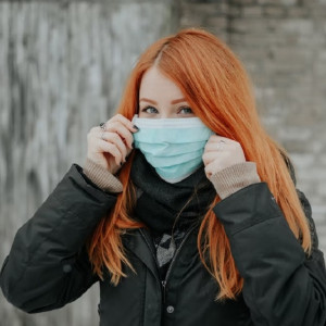 Во Владимирской области ковидом заболели еще 538 человек