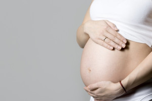 Бастрыкин потребовал доклад по уголовному делу о гибели роженицы с 2 детьми во Владимире