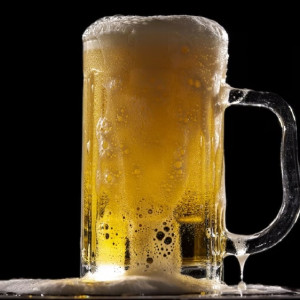 Владимирское пиво получило 2 золотые медали на всероссийском конкурсе