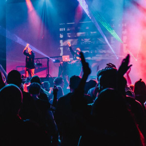 От «Сектора газа» до Сары Бернар. Как провести выходные во Владимире