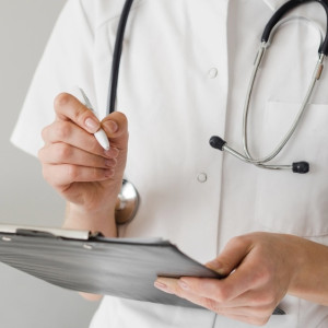 Во Владимирской области выявили один новый случай гриппа В