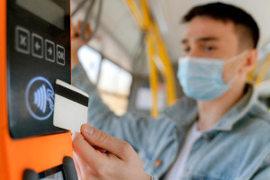 В Ковров приедут 12 работающих без кондукторов троллейбусов