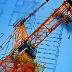 Застройщика проблемного ЖК «Дуброва парк-2» уличили в мошенничестве