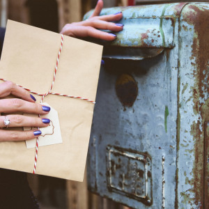 Жителям Владимирской области рассказали о графике работы почты в майские праздники