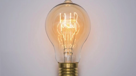 Покровский завод биопрепаратов оказался непричастен к аварии в поселке Вольгинский