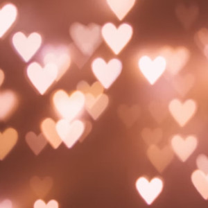 От арт-завтрака до вечернего спектакля. Как провести выходные во Владимире