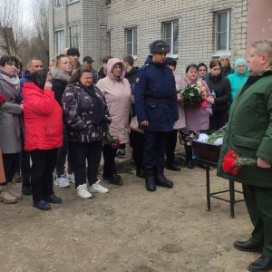 Мобилизованный из Владимирской области погиб под минометным обстрелом