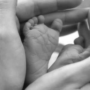 Во Владимирской области работающие на полную ставку родители получат детское пособие