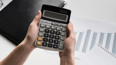 Аналитики спрогнозировали, сколько компании заплатят дивидендов