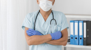 Во Владимирской области в 2,5 раза выросла младенческая смертность