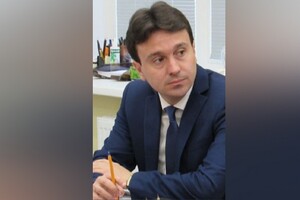 КПРФ выбрала кандидата в губернаторы Владимирской области