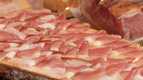 В продукции владимирской компании обнаружили мышьяк