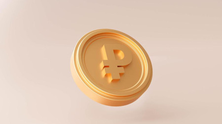 Эксперты раскрыли, почему после Нового года рубль будет двигаться к 100 за доллар