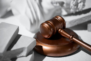 Во Владимире двоих заведующих кафедрами ВлГу отправили в колонию за аферу на 11 млн