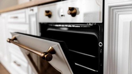 Прокуратура обеспокоилась отсутствием электроплит на кухнях в вязниковской колонии-поселения