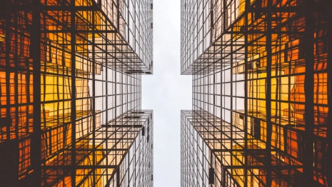 Жители Коммунара во Владимире решили дойти до Путина из-за стройки ЖК