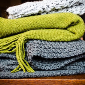 Во Владимирской области подтвердили 556 новых случаев COVID-19