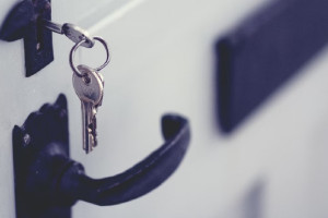 В России сиротам решили выдавать сертификаты на жилье