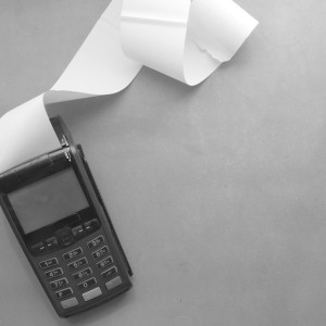 Кассира «Владимиртеплогаз» осудили условно за кражу 1,5 миллиона