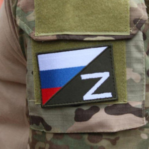 Во Владимирской области контрактникам увеличат выплаты до 400 тыс. рублей