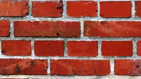 Во Владимире прокуроры добились расселения 106-летнего дома 