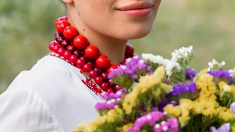 27 день Великого поста: что можно и нельзя 13 апреля