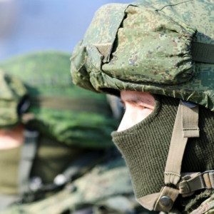 Бойцы ЧВК «Вагнер» из Владимирской области смогут получить льготы от государства