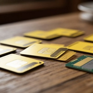 Бывшего начальника офиса связи из Владимира будут судить за продажу данных абонентов