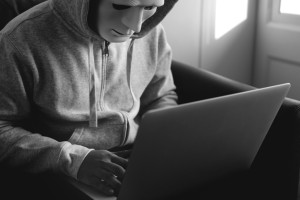 Жители Владимирской области перевели аферистам 35 млн рублей за неделю