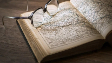 В библиотеках Владимира впервые пройдет «Ночь географии»