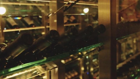 Владимирцы стали реже травиться алкоголем