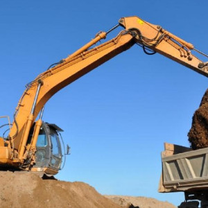 В Александрове откроют альтернативу северному объезду