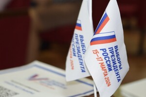 Во Владимирской области начнутся подомовые обходы перед выборами