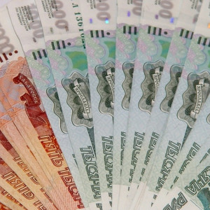 Владимирские мобилизованные начали получать выплату в 100 тысяч