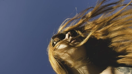 Во Владимирскую область в начале апреля придет аномальное тепло