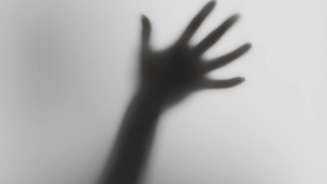 В Муроме нашли труп 46-летнего мужчины