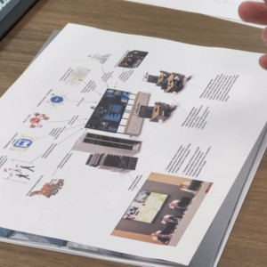 Во Владимире создадут первый ситуационный центр