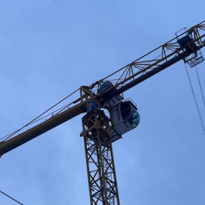 Во Владимире застройщика проблемного ЖК «Дуброва парк-2» опять отказались банкротить