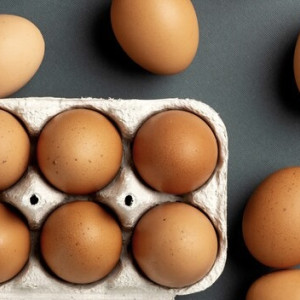 ФАС проверит производителей яиц после роста цен во Владимирской области