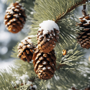 Прогноз погоды во Владимире и области на 21 декабря