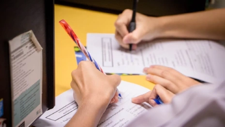 Жительница Владимирской области купила квартиру на маткапитал, забыв прописать детей  