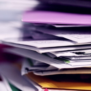 Во Владимирской области лицензий лишились 15 управляющих компаний 