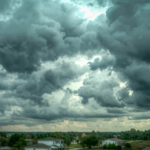 Во Владимирской области 430 энергетиков перейдут в режим повешенной готовности